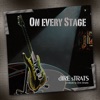 On Every Stage - A Tribute To Dire Straits, 2012