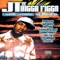 Certified - JT the Bigga Figga lyrics