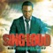 Yeah X3 (feat. Travis Greene) - Alex Holt and Free Worship lyrics
