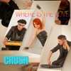 Where Is the Love - Single