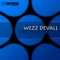 This Is Your Day (Jonas Stenberg Remix) - Wezz Devall lyrics