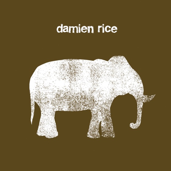 Cover artwork for Cannonball (Radio Remix)
