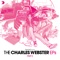 Defected Presents the Charles Webster EPs, Pt. 2 - EP
