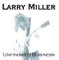 Mad Dog - Larry Miller lyrics