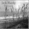 The Crows - Jack Hardy lyrics