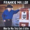 Good Morning Truck Driver - Frankie Miller lyrics