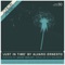 Just In Time (Ardalan Remix) - Alvaro Ernesto lyrics