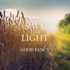 Save the Light - Single