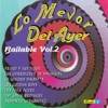 Lo Mejor del Ayer Bailable, Vol. 2 artwork