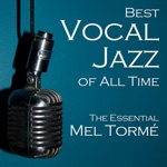 Mel Tormé - Long Ago and Far Away