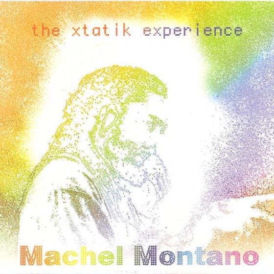 Cover artwork for Dance With You