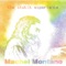 What a Feeling (feat. Tony Curtis) - Machel Montano lyrics
