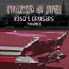 Highway of Hits, Vol. 8