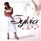 Feliz Cumpleaños - Sylvia lyrics