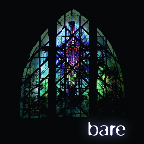 Cover artwork for Warning