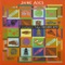 Diciembre - Jaime Ades lyrics