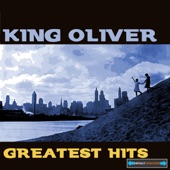 King Oliver - Snag It
