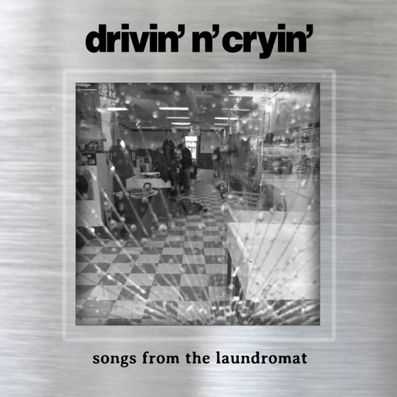 Cover artwork for Clean Up