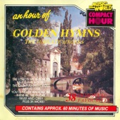 An Hour of Golden Hymns artwork