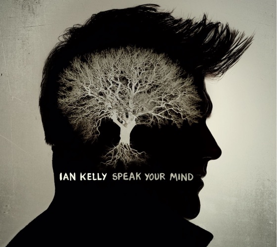 Cover artwork for Complicated