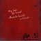 Aishling Gael - Patrick Sky lyrics