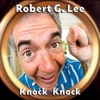 Robert G. Lee - Useless Impressions