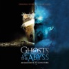 Ghosts of the Abyss (Original Motion Picture Soundtrack) artwork