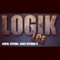 Can't Afford It (feat. Future) - Logik lyrics