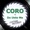 Coro - Do Unto Me (Radio Version)