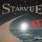 All That Matters - STARVUE lyrics