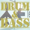 Drum And Bass