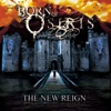 The New Reign, 2007