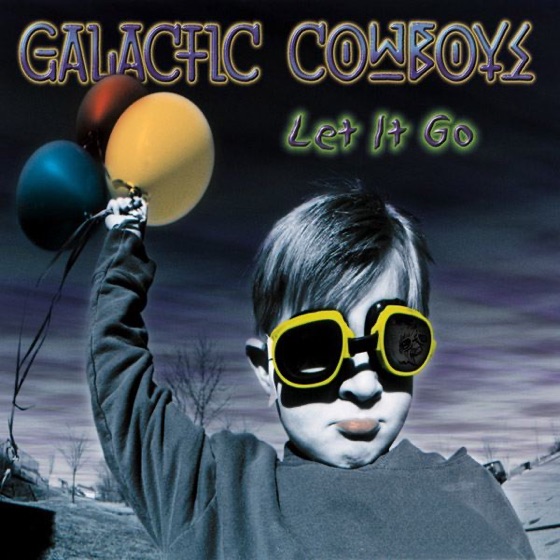 Cover artwork for Flag