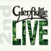 2nd Live