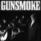 Always Blue - Gunsmoke lyrics