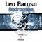 Androgene - Leo Baroso lyrics