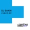 Platoon (Club Mix) - DJ Sakin lyrics