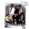 Renamix de los 80's - Renacimiento 74 lyrics
