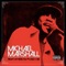 Do You Miss Me (feat. Rappin’ 4 Tay) - Michael Marshall lyrics