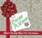 We Wish You a Merry Christmas - Brian Wilson lyrics