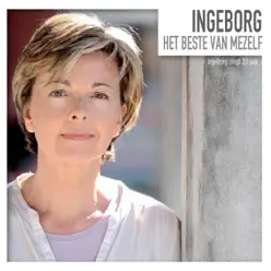 Het Beste Van Mezelf - Ingeborg
