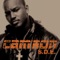 Why No (feat. Jimmy Jones & Freaky Zeeky) - Cam'ron featuring Jimmy Jones & Freaky Zeeky lyrics