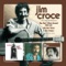 Jim Croce - Photographs and memories