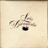 Laïs - Doran