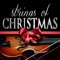 The Christmas Song (Merry Christmas to You) artwork