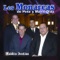 Tanya Polka - Los Monarcas de Pete y Mario Diaz lyrics