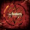 No-One's Listening - The Feelers lyrics