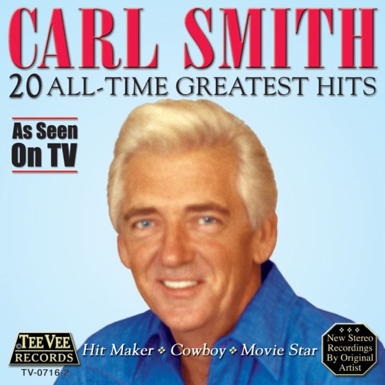 Cover artwork for Mr. Moon