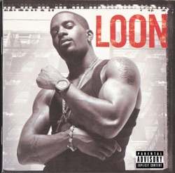 Loon - How You Want That (Featuring Kelis)