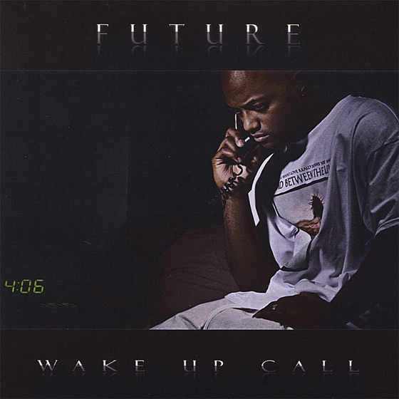 Cover artwork for Intro